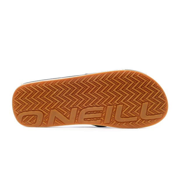 O'Neill JACK SLIPPER MEN LOW 90221035-25Y