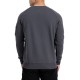 Alpha Industries X-Fit Sweat 158320-684