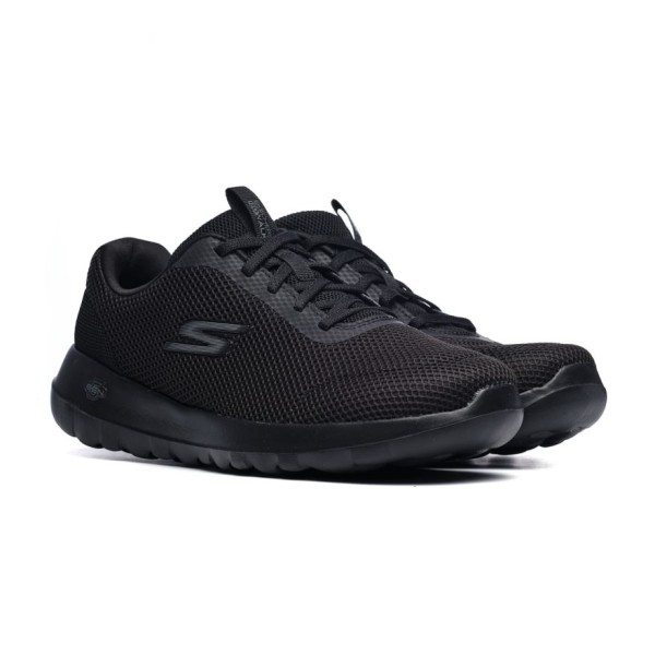 Skechers GO WALK JOY- LIGHT M 124707-BBK