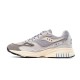 Saucony Grid Hurricane Premium S70670-06