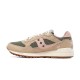 Saucony Shadow 5000 S70747-03