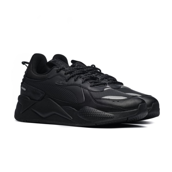 Puma RS-X Triple 391928 01