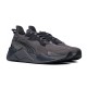 Puma RS-XK Cool Dark Gray-Strong 392787 03