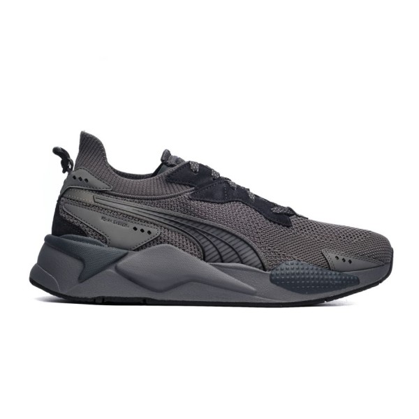 Puma RS-XK Cool Dark Gray-Strong 392787 03