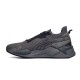 Puma RS-XK Cool Dark Gray-Strong 392787 03