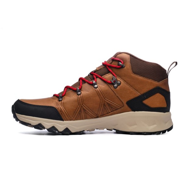 Columbia PEAKFREAK II MID OUTDRY 2044251286