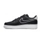 Nike AIR FORCE 1 07 FJ4211-001