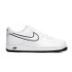 Nike AIR FORCE 1 07 FJ4211-100