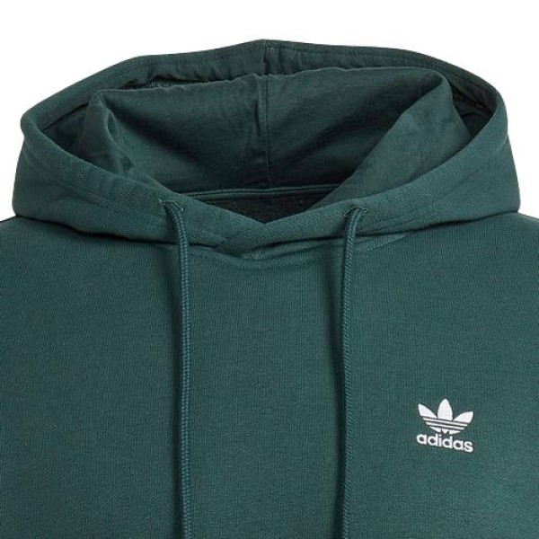 Adidas ESSENTIAL HOODY HK0099