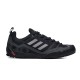 Adidas TERREX SWIFT SOLO 2 IE6901