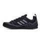 Adidas TERREX SWIFT SOLO 2 IE6901