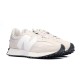 New Balance U327EE