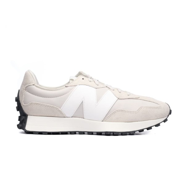 New Balance U327EE