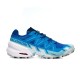 Salomon SPEEDCROSS 6 LAPIS L47301700