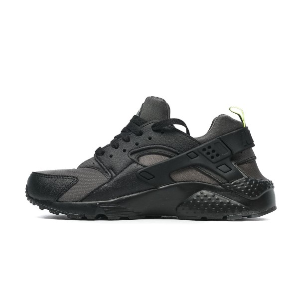 Nike HUARACHE RUN GS DZ5632-001