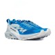 Salomon SENSE RIDE 5 IBIZA L47311800