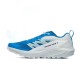 Salomon SENSE RIDE 5 IBIZA L47311800