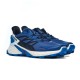 Salomon SUPERCROSS 4 BLUE L47315700