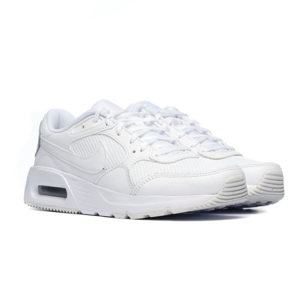 Nike W AIR MAX SC CW4554-101