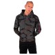 Alpha Industries Print Hoody Camo 178318C-125