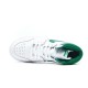 Nike AIR SHIP SP DX4976-103