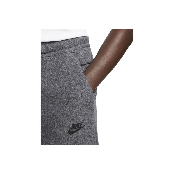 Nike  Sportswear Tech Fleece Men DQ4808-010