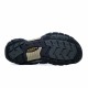 Keen NEWPORT H2 MEN 1001938