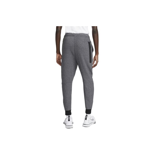 Nike  Sportswear Tech Fleece Men DQ4808-010