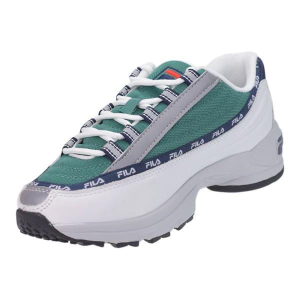 FILA DSTR97 WMN 1010597-90Q