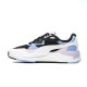 Puma X-Ray Speed 384638 23