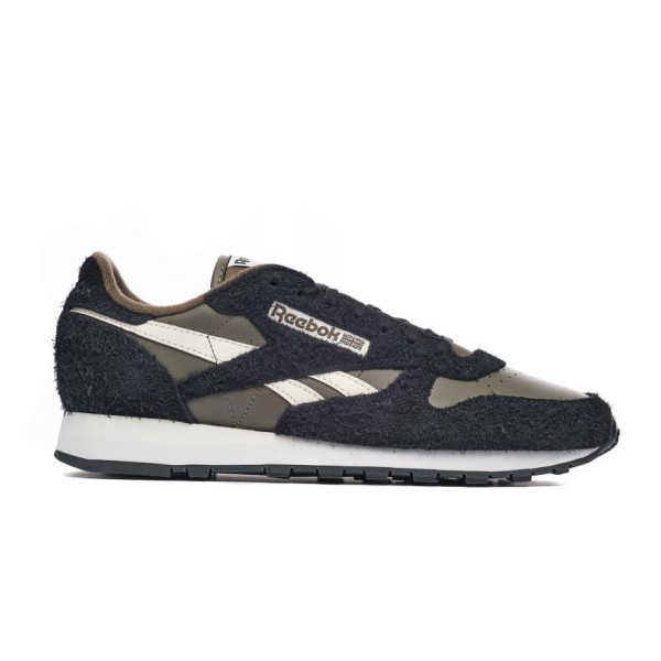 Reebok CLASSIC LEATHER IG9469