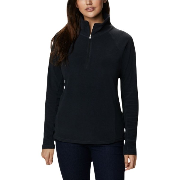 Columbia Glacial IV 1/2 Zip 1802201010