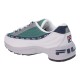 FILA DSTR97 WMN 1010597-90Q