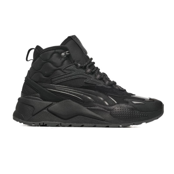 Puma RS-X Hi 392718 01