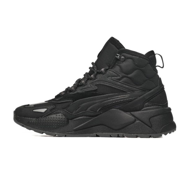 Puma RS-X Hi 392718 01