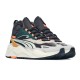 Puma RS-X Hi 392718 02