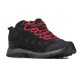 Columbia REDMOND III MID WATERPROOF 1940581010