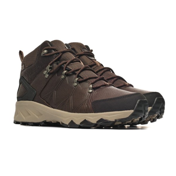 Columbia PEAKFREAK II MID OUTDRY 2044251231