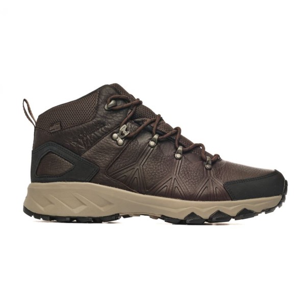 Columbia PEAKFREAK II MID OUTDRY 2044251231