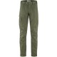 Fjallraven Nils Trousers M Laurel Green 81752-625