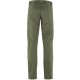 Fjallraven Nils Trousers M Laurel Green 81752-625