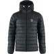 Fjallraven Expedition Pack Down Hoodie M 86121-550