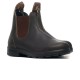 Blundstone Brown 500