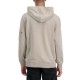 Alpha Industries X-Fit Hoody 158321-679