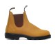 Blundstone Sand 561