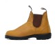 Blundstone Sand 561