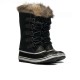 Sorel JOAN OF ARCTIC™ WP 1855131010