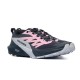 Salomon SENSE RIDE 5 W L47147000