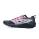 Salomon SENSE RIDE 5 W L47147000