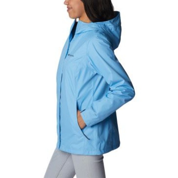 Columbia Arcadia II Jacket 1534115456